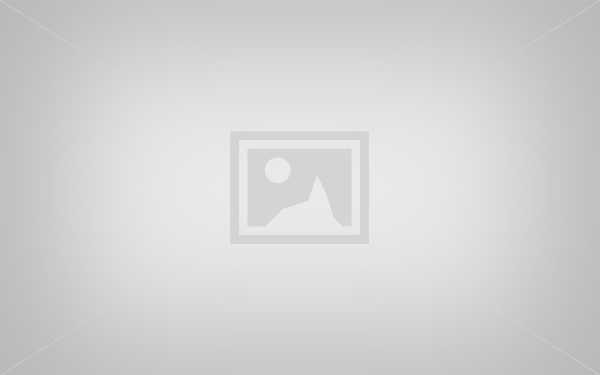 20000 Farmhouse Plot in PUNE