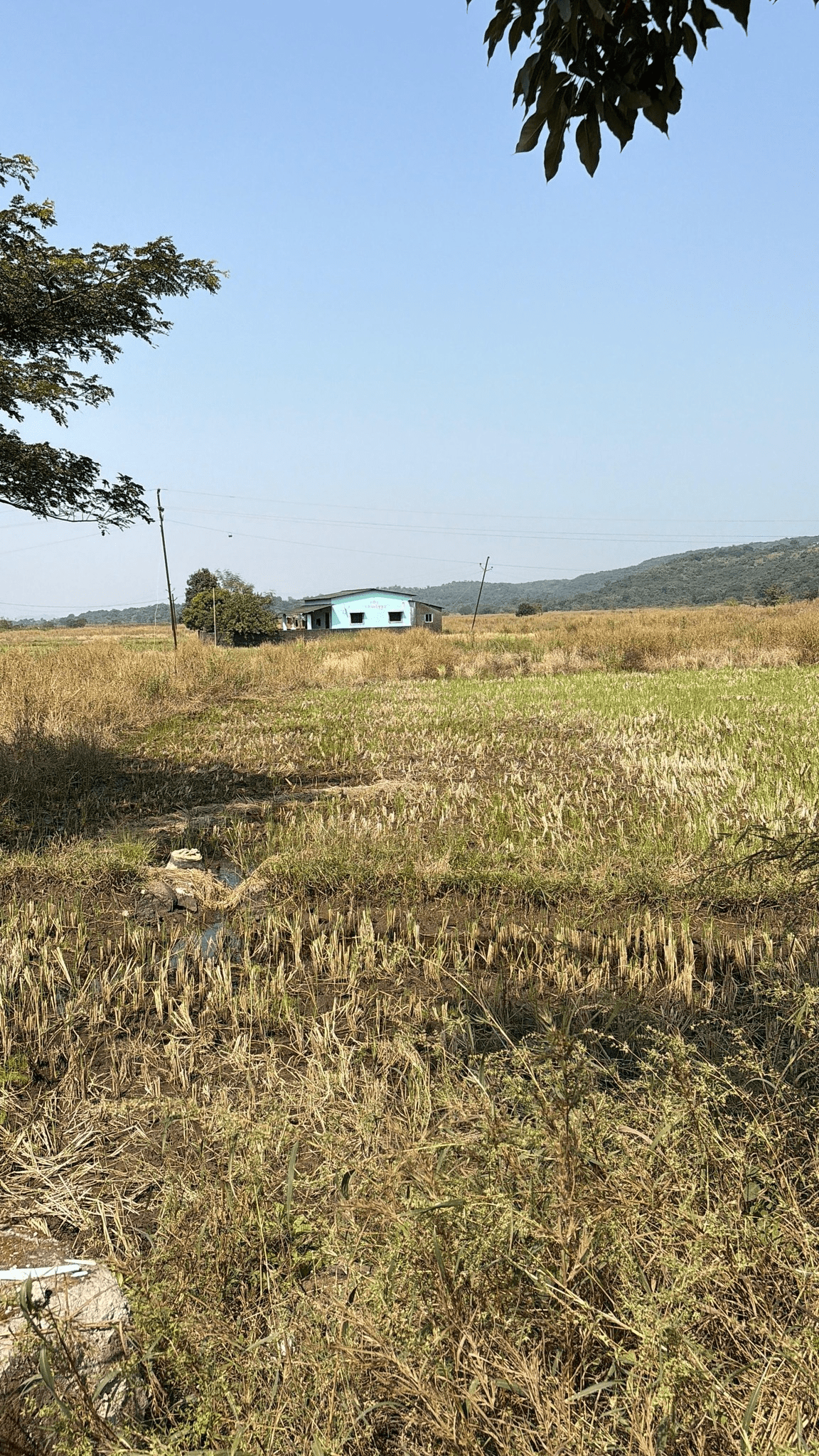 Mumbai 3.0-KSC Township - MMRDA Listed Plots for Sale